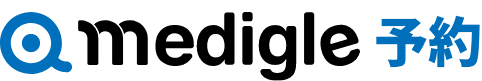 medigle